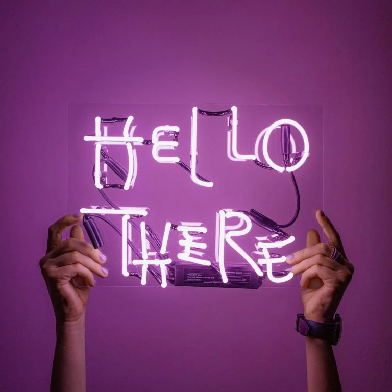 За Print & Paint Studio