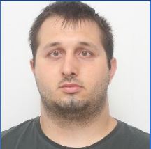 Христо Станилов